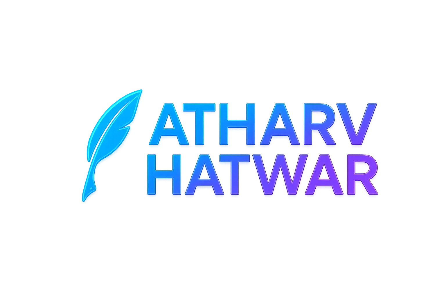 Atharv Hatwar